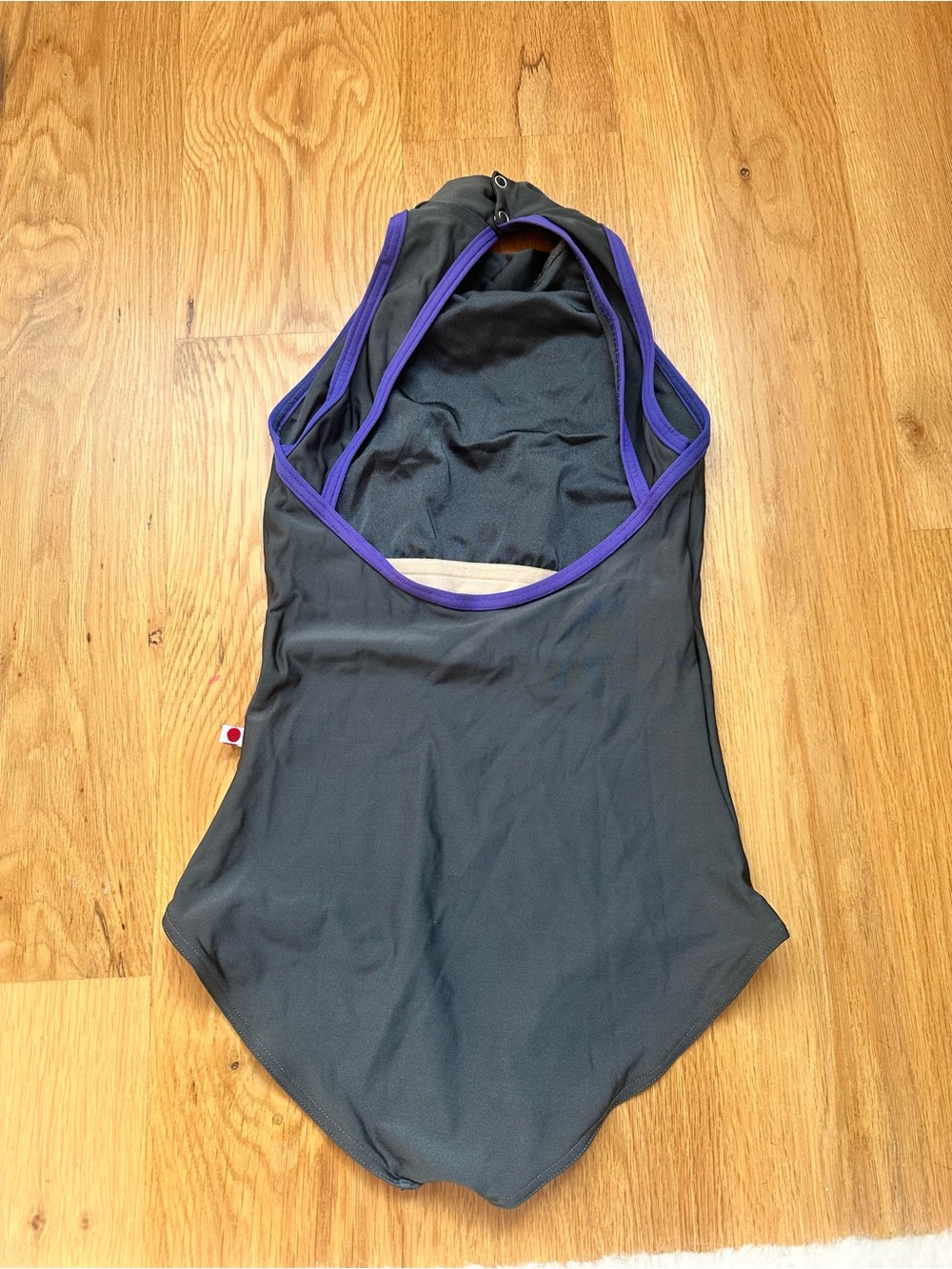 Yumiko Leotard bundle! - Picture 16 of 16